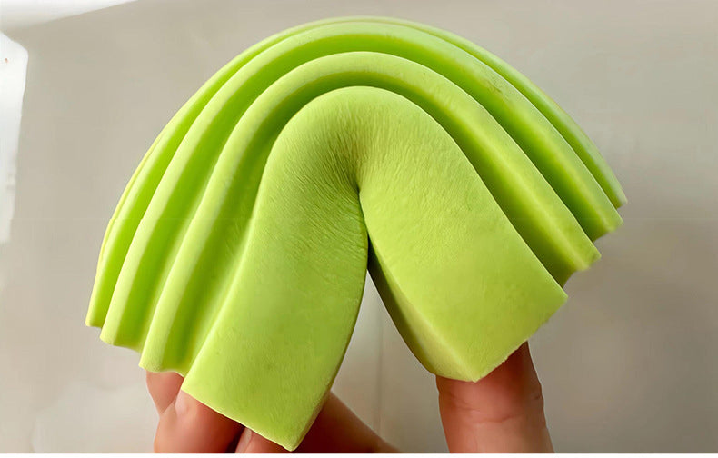 Magical Dust Cleaning Sponge Dust Sponge Cleaning Supplies Dusters for Cleaning, Dusting Tools Sponge Cleaning Brush for Window, Blinds, Vents